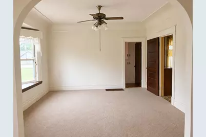 2117 Jefferson Street, Muskegon Heights, MI 49444 - Photo 3