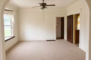 2117 Jefferson St, Muskegon Heights, MI 49444 - Photo 3
