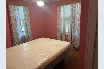 2117 Jefferson Street, Muskegon Heights, MI 49444 - Photo 11
