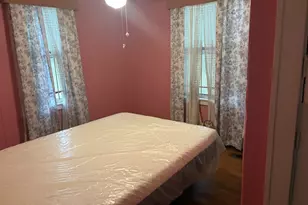 2117 Jefferson St, Muskegon Heights, MI 49444 - Photo 11