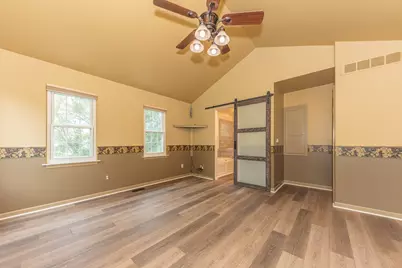 6884 Ralaric Drive, Dexter, MI 48130 - Photo 37
