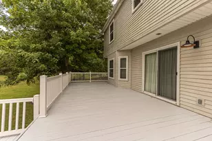 6884 Ralaric Dr, Dexter, MI 48130 - Photo 7
