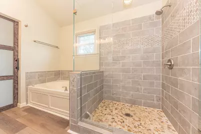 6884 Ralaric Drive, Dexter, MI 48130 - Photo 41