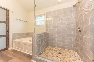 6884 Ralaric Dr, Dexter, MI 48130 - Photo 41