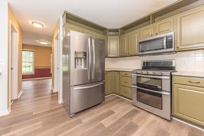 6884 Ralaric Drive, Dexter, MI 48130 - Photo 29