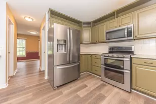 6884 Ralaric Dr, Dexter, MI 48130 - Photo 29