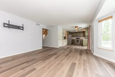 6884 Ralaric Drive, Dexter, MI 48130 - Photo 21