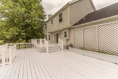 6884 Ralaric Drive, Dexter, MI 48130 - Photo 5