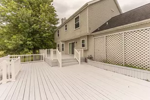 6884 Ralaric Dr, Dexter, MI 48130 - Photo 5