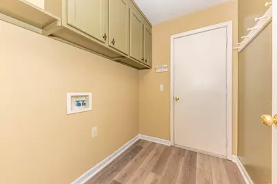 6884 Ralaric Drive, Dexter, MI 48130 - Photo 31