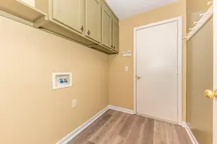 6884 Ralaric Dr, Dexter, MI 48130 - Photo 31
