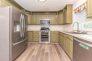 6884 Ralaric Dr, Dexter, MI 48130 - Photo 25