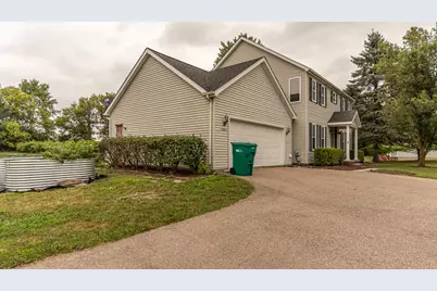 6884 Ralaric Drive, Dexter, MI 48130 - Photo 3