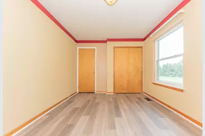 6884 Ralaric Drive, Dexter, MI 48130 - Photo 45