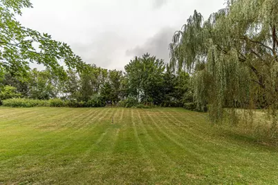 6884 Ralaric Drive, Dexter, MI 48130 - Photo 11