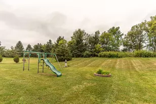 6884 Ralaric Dr, Dexter, MI 48130 - Photo 9