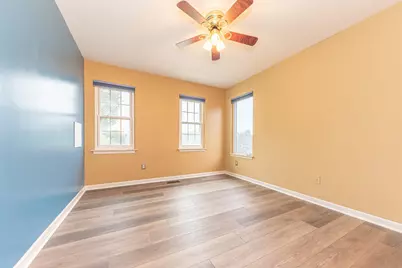 6884 Ralaric Drive, Dexter, MI 48130 - Photo 51