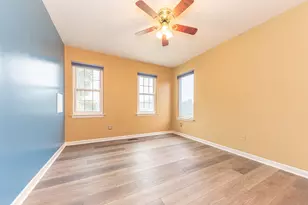 6884 Ralaric Dr, Dexter, MI 48130 - Photo 51