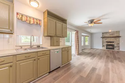 6884 Ralaric Drive, Dexter, MI 48130 - Photo 27
