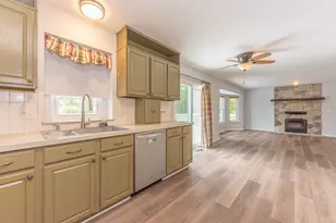 6884 Ralaric Dr, Dexter, MI 48130 - Photo 27
