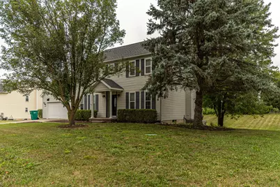 6884 Ralaric Drive, Dexter, MI 48130 - Photo 13