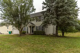 6884 Ralaric Dr, Dexter, MI 48130 - Photo 13