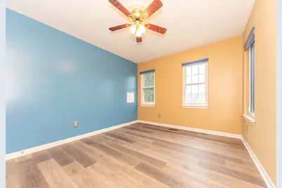 6884 Ralaric Drive, Dexter, MI 48130 - Photo 53