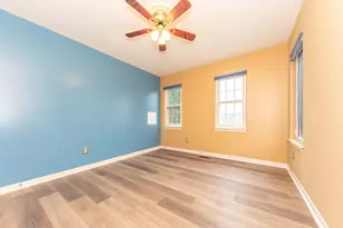 6884 Ralaric Dr, Dexter, MI 48130 - Photo 53