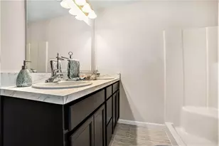 229 Flat Rock Dr, Sand Lake, MI 49343 - Photo 13