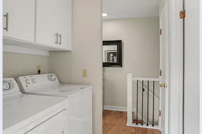 3814 Greenleaf Circle, Kalamazoo, MI 49008 - Photo 19