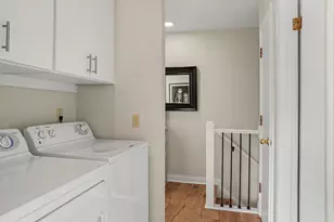 3814 Greenleaf Cir, Kalamazoo, MI 49008 - Photo 19