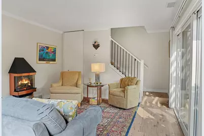 3814 Greenleaf Circle, Kalamazoo, MI 49008 - Photo 5