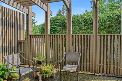 3814 Greenleaf Circle, Kalamazoo, MI 49008 - Photo 21