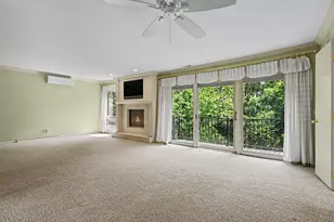 4175 Lake Terrace Dr, Kalamazoo, MI 49008 - Photo 21