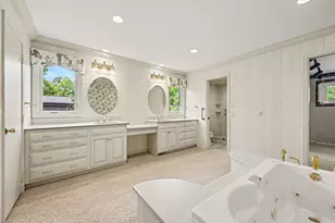 4175 Lake Terrace Dr, Kalamazoo, MI 49008 - Photo 23