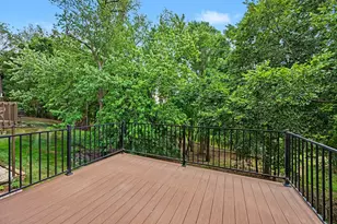 4175 Lake Terrace Dr, Kalamazoo, MI 49008 - Photo 37
