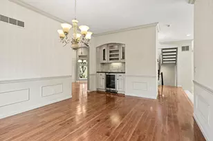 4175 Lake Terrace Dr, Kalamazoo, MI 49008 - Photo 15
