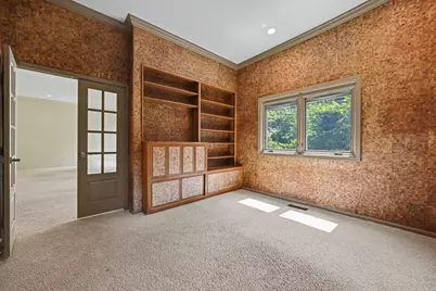 4175 Lake Terrace Drive, Kalamazoo, MI 49008 - Photo 13