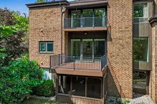 4175 Lake Terrace Dr, Kalamazoo, MI 49008 - Photo 5