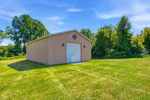 18275 Garvey Rd, Chelsea, MI 48118 - Photo 39