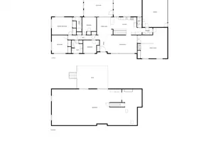 18275 Garvey Rd, Chelsea, MI 48118 - Photo 47