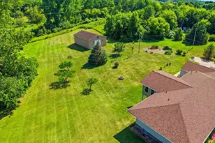 18275 Garvey Rd, Chelsea, MI 48118 - Photo 45