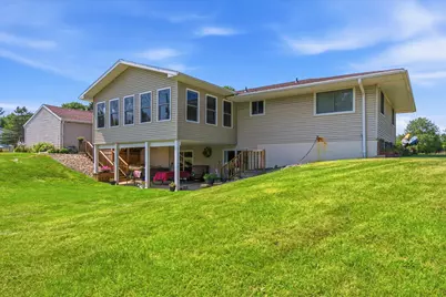 18275 Garvey Road, Chelsea, MI 48118 - Photo 35