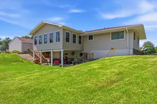 18275 Garvey Rd, Chelsea, MI 48118 - Photo 35