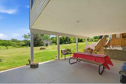 18275 Garvey Road, Chelsea, MI 48118 - Photo 31