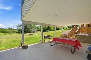 18275 Garvey Rd, Chelsea, MI 48118 - Photo 31