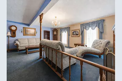18275 Garvey Road, Chelsea, MI 48118 - Photo 7