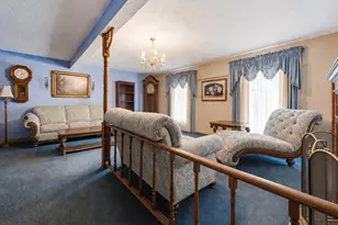 18275 Garvey Rd, Chelsea, MI 48118 - Photo 7