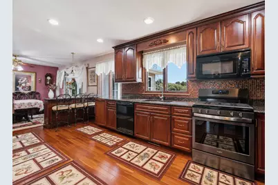 18275 Garvey Road, Chelsea, MI 48118 - Photo 11