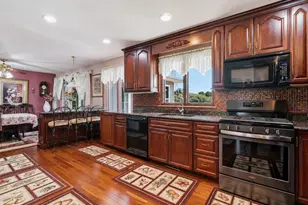 18275 Garvey Rd, Chelsea, MI 48118 - Photo 11
